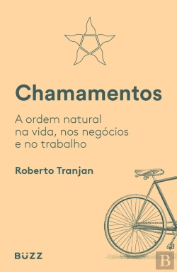 Bertrand.pt - Chamamentos