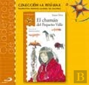 Chaman Del Pequeño Valle,El