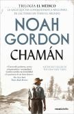 Chaman (Ed. 2023)