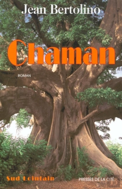 Bertrand.pt - Chaman