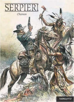 Bertrand.pt - Chaman