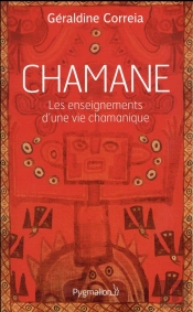 Chamane