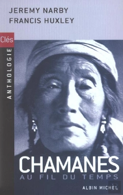 Bertrand.pt - Chamanes Au Fil Du Temps