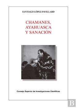 Bertrand.pt - Chamanes, Ayahuasca Y Sanación