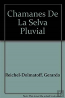 Bertrand.pt - Chamanes De La Selva