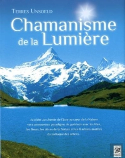 Bertrand.pt - Chamanisme De La Lumière
