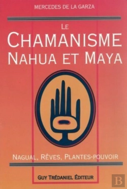 Bertrand.pt - Chamanisme Nahva Et Maya
