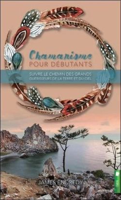 Bertrand.pt - Chamanisme Pour Débutants ; Suivre Le Chemin Des Grands Guérisseurs De La Terre Et Du Ciel