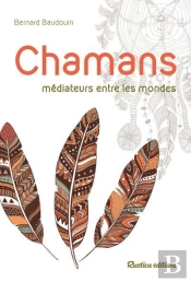 Chamans