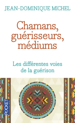 Bertrand.pt - Chamans, Guérisseurs, Médiums