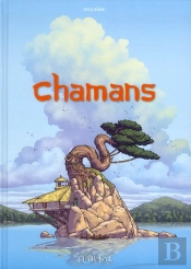 Chamans