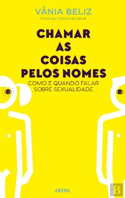 Bertrand.pt - Chamar as Coisas pelos Nomes