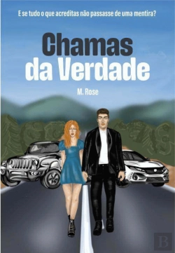 Bertrand.pt - Chamas da Verdade