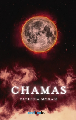 Bertrand.pt - Chamas