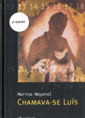 Chamava-se Luís