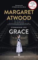 Chamavam-lhe Grace