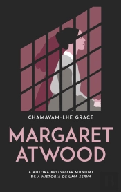 Chamavam-lhe Grace