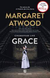 Chamavam-lhe Grace