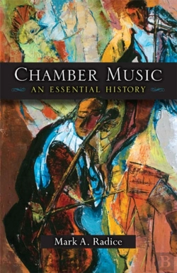 Bertrand.pt - Chamber Music