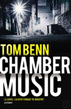 Bertrand.pt - Chamber Music