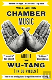 Chamber Music
