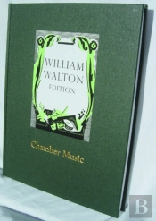 Chamber Music