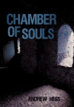 Bertrand.pt - Chamber Of Souls