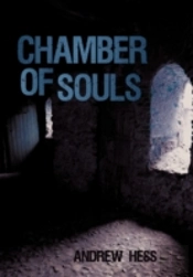 Chamber Of Souls