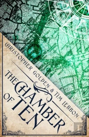 Chamber Of Ten