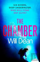Chamber