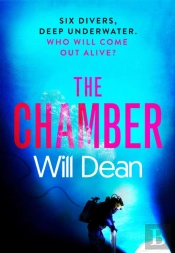 Chamber