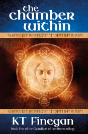 Chamber Within