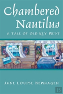 Bertrand.pt - Chambered Nautilus: A Tale Of Old Key West