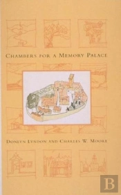 Chambers For A Memory Palace