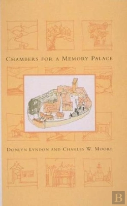 Bertrand.pt - Chambers For A Memory Palace