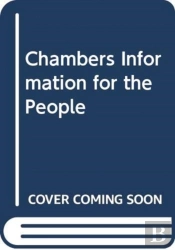 Chambers Information For The People