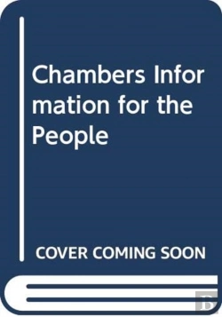 Bertrand.pt - Chambers Information For The People