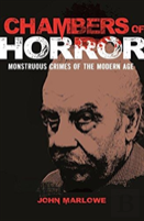 Chambers Of Horror