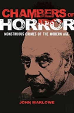 Bertrand.pt - Chambers Of Horror