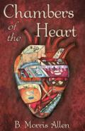Chambers Of The Heart
