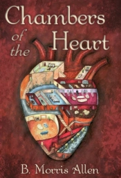 Chambers Of The Heart