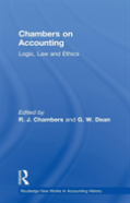 Chambers On Accounting