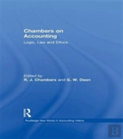 Bertrand.pt - Chambers On Accounting