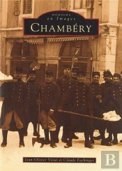Chambery