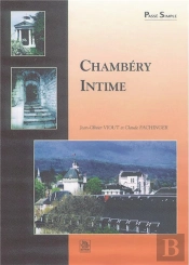 Chambery Intime