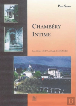 Bertrand.pt - Chambery Intime