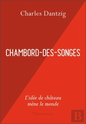 Chambord