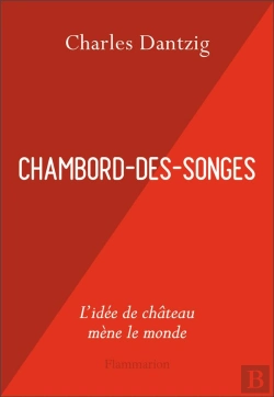Bertrand.pt - Chambord