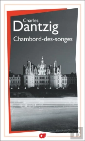 Chambord-Des-Songes