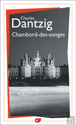 Bertrand.pt - Chambord-Des-Songes